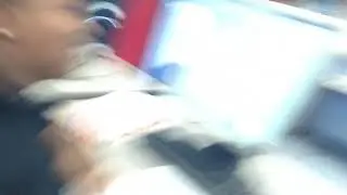 Better content