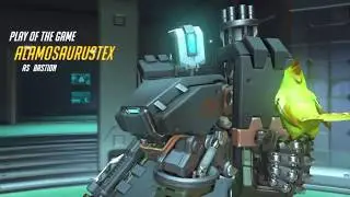 Overwatch A Win Plus Porn
