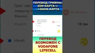 Как перевести деньги с телефона на карту банка