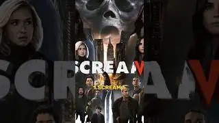 Top 10 New Horror Movies In The World #viral #movieshorts #subscribe