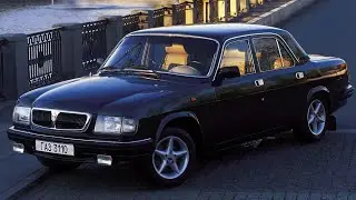 gaz 3110 31-YANVAR ANDIJON MOSHINA BOZORI MASKIVICH VOLGA PIKAP NARXLARI 2022