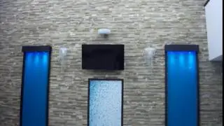 DSCF0015