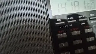 Tecsun PL-680 vs Tecsun PL-880 USB