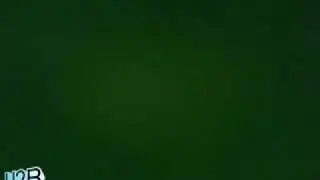 Sorry (short original)