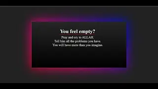 Color Animation How To Make Color Animation Using Html & CSS