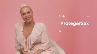 ProtegerSex de ONG Stop