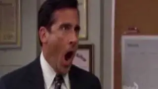 NO GOD! PLEASE NO!!! NOOOOOOOOOO