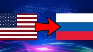 NORDVPN LOCATION CHANGE / How to change your location or IP with VPN?