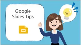 Google Slides Change Font Color