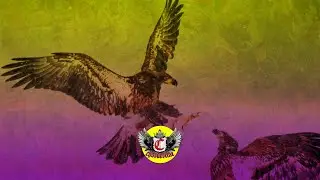 Polo G Tyla Yaweh Type Beat 2021 