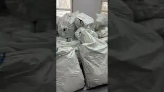 Поступления товара от Акватика. Магазин рыболовных товаров FishMania Павлодар. @fishmania_kz