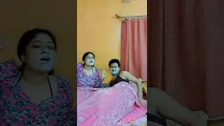 क्या गड़बड़ घोटाला है रे बाबा...#shorts #viral #shortsfeed