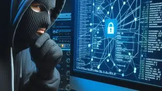 TCPDump: The Basics | TryHackMe - Cyber Security 101