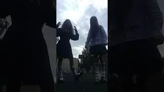 Каждый год теперь снимать будем