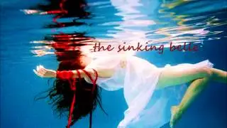 The Sinking Belle- Sunn O))) & Boris (lyrics)
