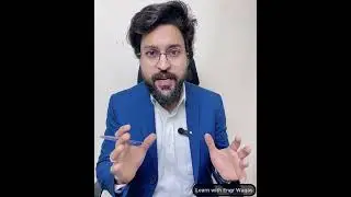 Planning Engineer Job Interview Question | Engineers | Primavera p6 | 