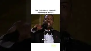 They kinda ate that though 😂
