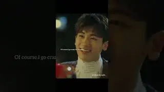 Iconic Korean Romeo-Juliet👩‍❤️‍💋‍👨 Boyoung Hyungsik|SWDBS || 