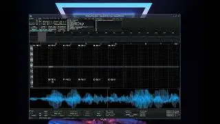 MilkyTracker X easily record chords & arps