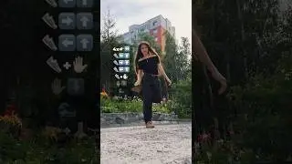 Как вам такие мини-обучалки?💃🏻 