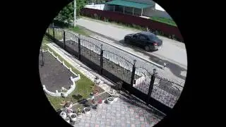 Открытие летнего сезона!!!