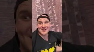 Мама, Я Заболел (смешное видео, приколы, юмор, поржать)