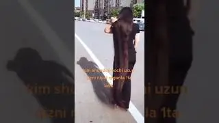 Мухи дароз
