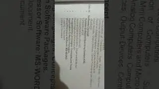 BLIB ICT practical kurukshetra University haryana