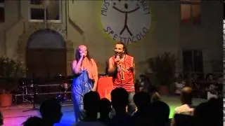 JAKA  a Gurrato - patata vastasa