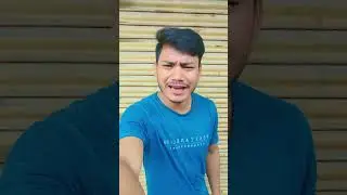 #Babu #funny #shorts #viralshorts