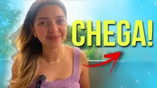 O QUE NÃO FAZER SE VOCÊ QUER ORGANIZAR SUA VIDA