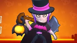 Mortis