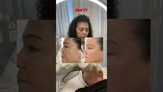 21 בדצמבר 2023