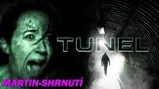 TUNEL (2011) - Shrnutí + Komentář