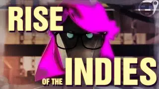 Rise of the Indies (SFM)