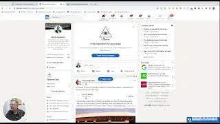 LinkedIn for Lead Generation B2B
