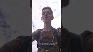Лето на велосипеде