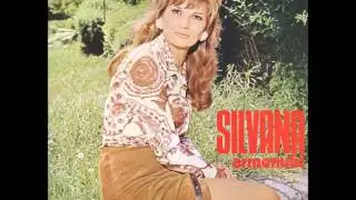 Silvana Armenulic - Zivot tece - (Audio)