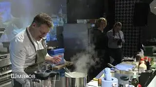 MARRUSSIA 17 04 2019 promo