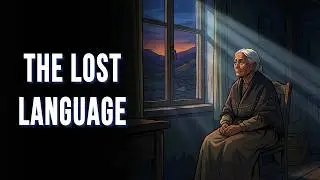 The Lost Languages That Vanished From Earth