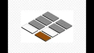 create&modify floor in revit