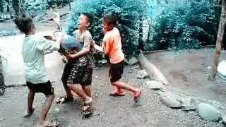 Anak Gunwir