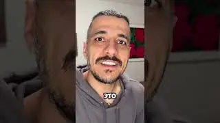 Это вам не дубайский шоколад😂