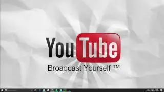 Stikan`s talk Show #2