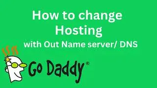 Switching Web Hosts without Touching Your DNS