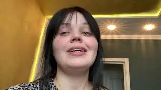 Видео отзыв | Ремонт просто
