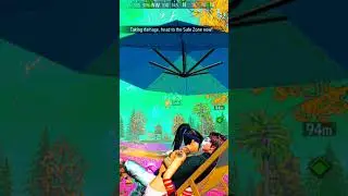 PRESET ALIGHT 😈💥 MOTION FF💥🎶 || 🤡 PANDA🤡 - DESIIGNER || 👀 VIRAL! #shorts #freefire #ff #shortsfeed
