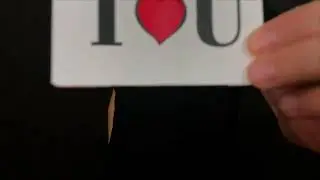 Flick The Heart