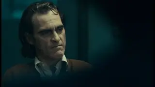 Дело во мне или весь мир сходит с ума? (Переозвучка)