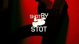 YNA10 - Switches & Dracs (Official Video) Dir.@shotbystot